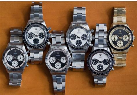 mytgs about fake watches|counterfeit watches uk.